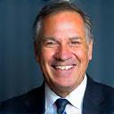 Foto de perfil de Carlos G.